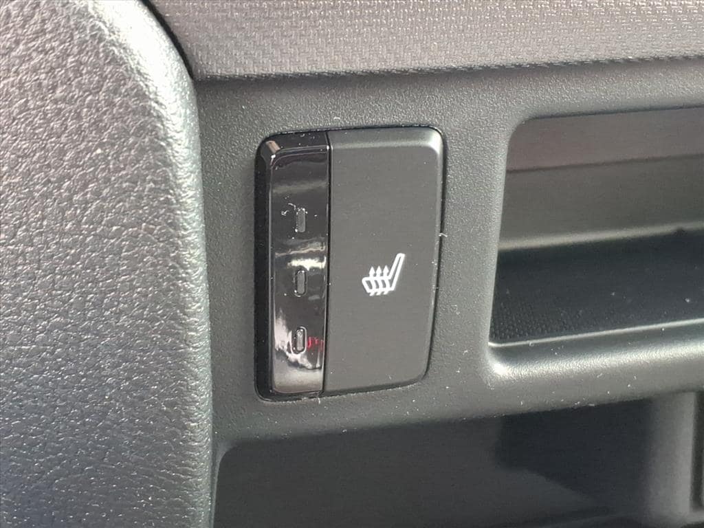 2026 Honda Ridgeline RTL - Photo 9