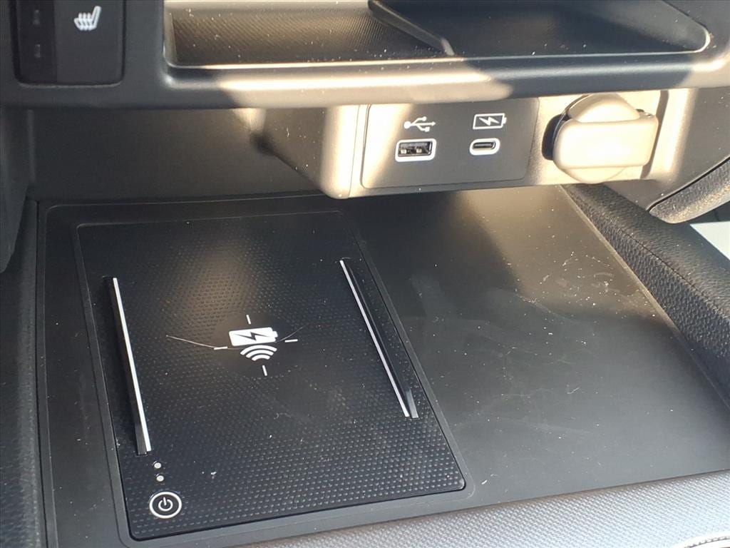 2026 Honda Ridgeline RTL - Photo 7