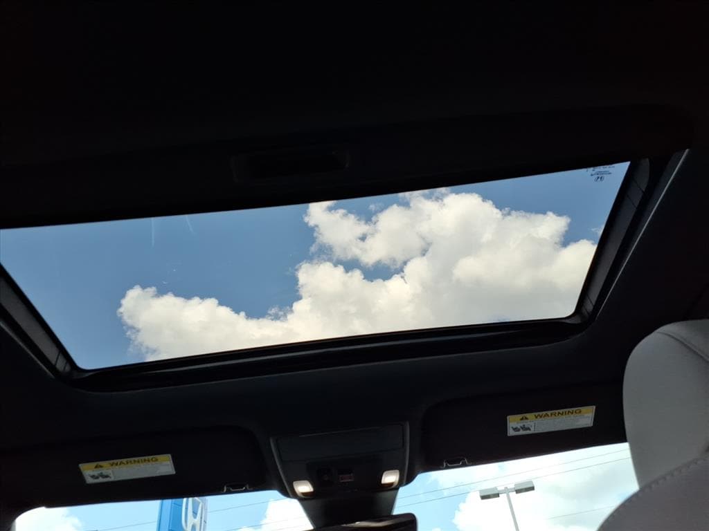 2026 Honda Civic Sport Touring - Photo 11