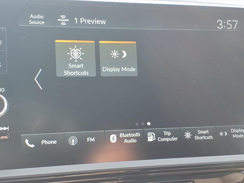 2026 Honda Ridgeline RTL - Photo 27