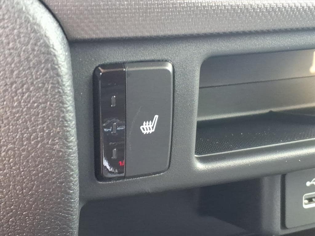 2026 Honda Ridgeline RTL - Photo 11