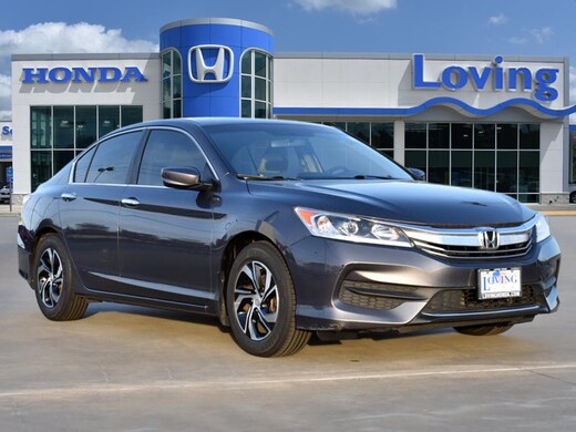 Used Cars Trucks Suvs Near Woodville Tx Loving Honda