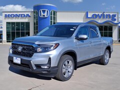 New 2026 Honda Ridgeline RTL AWD RTL  Crew Cab 5.3 ft. SB 3206 for sale near you in Lufkin TX, near Woodville