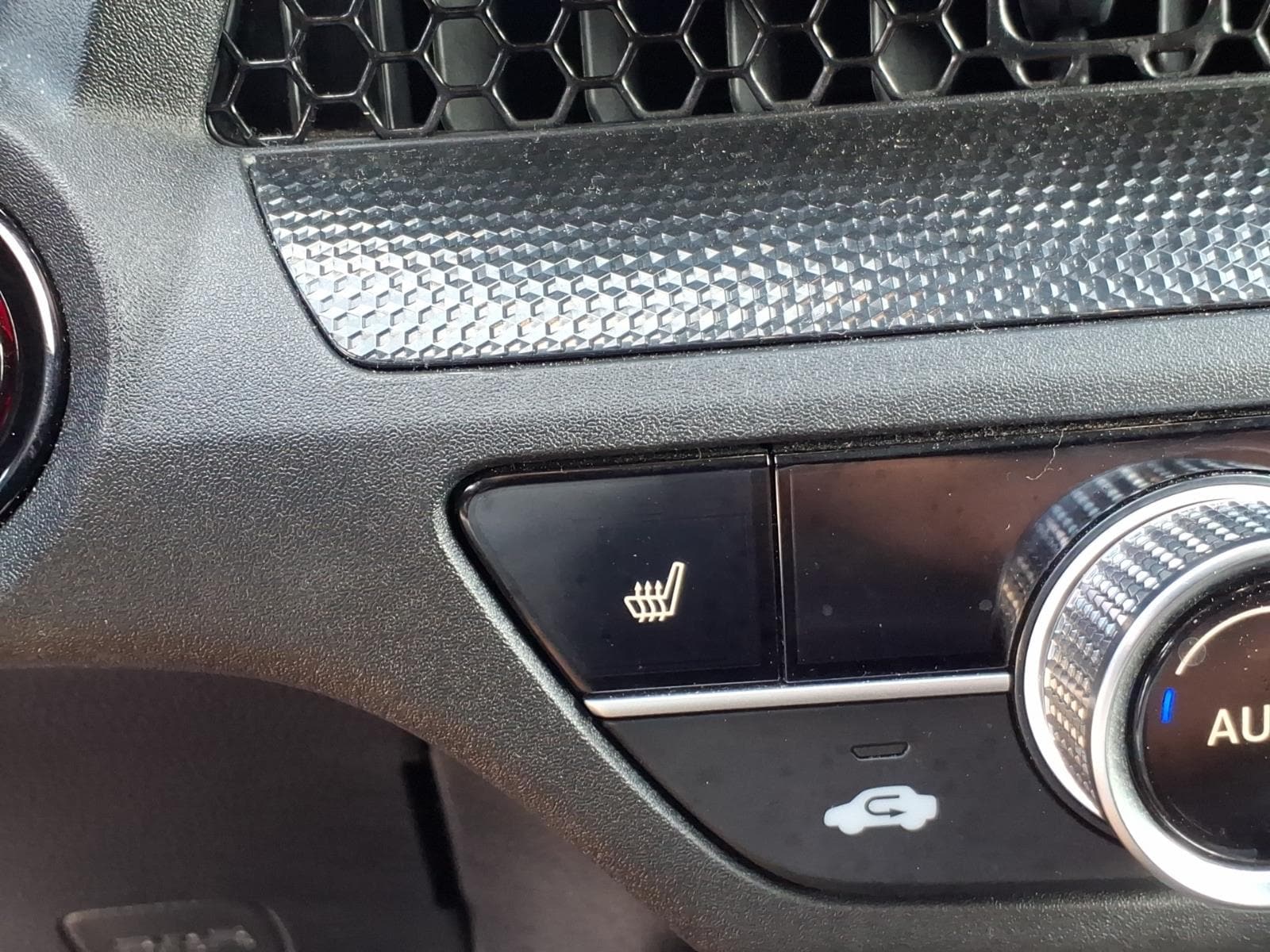 2025 Honda CR-V Sport-L - Photo 9