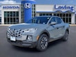  Hyundai Santa Cruz