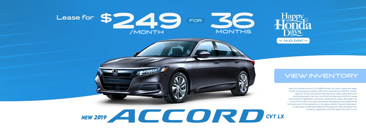 Owners Honda Com >> Loving Honda New 2019 2020 Honda Dealership In Lufkin Texas Owners Honda Com >> Loving Honda New 2019 2020 Honda Dealership In Lufkin Texas