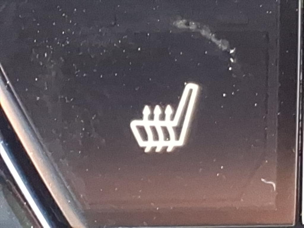 2026 Honda Civic Sport Touring - Photo 10