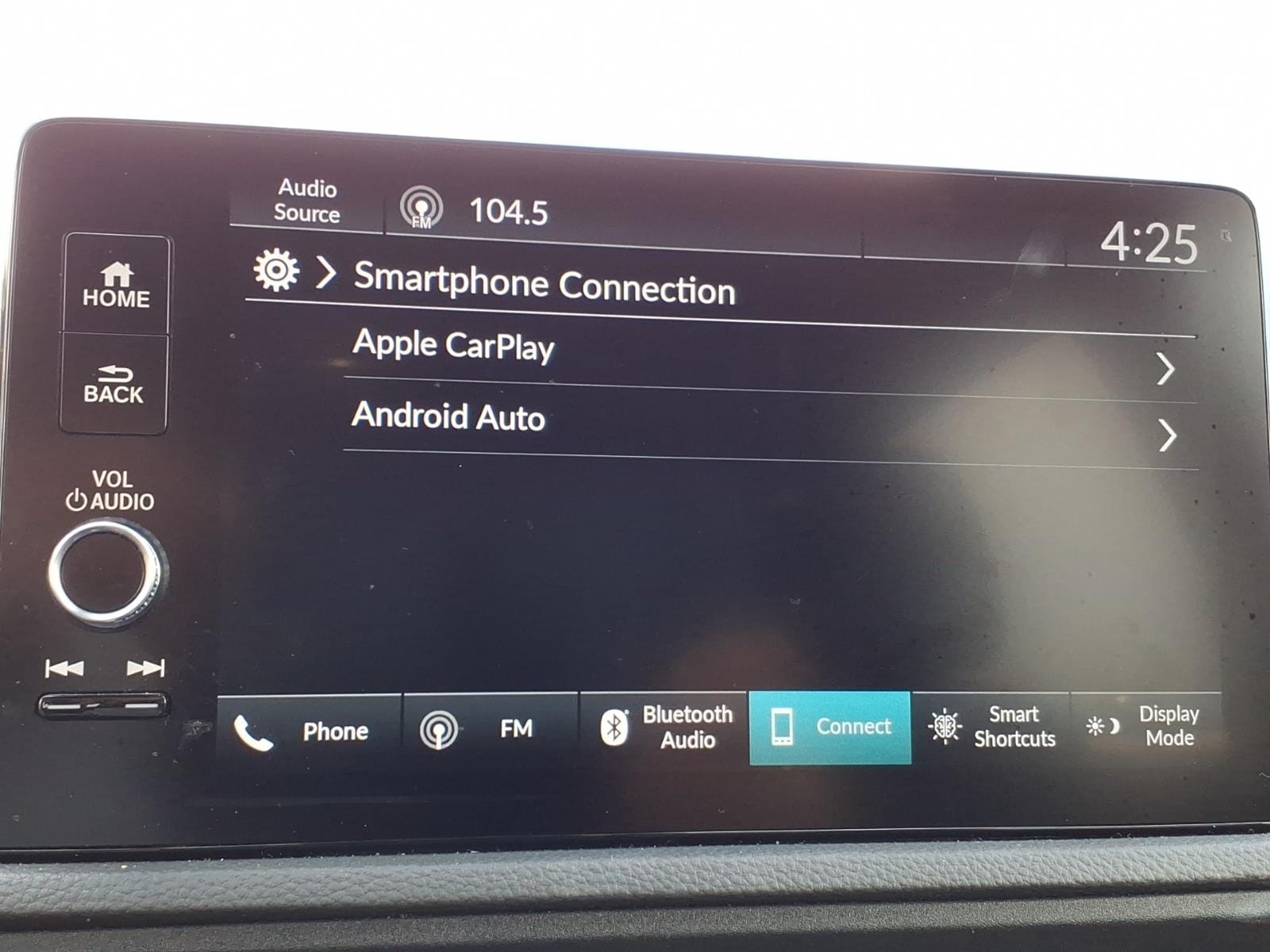2025 Honda CR-V Sport-L - Photo 12