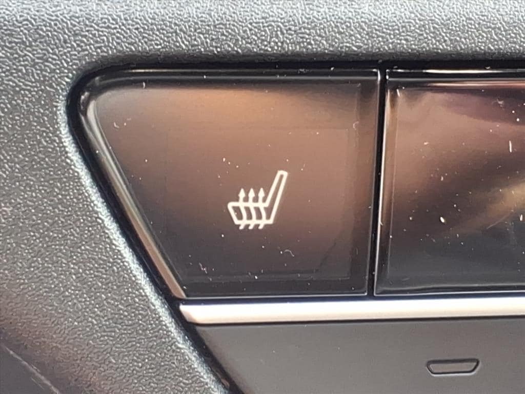 2026 Honda CR-V Sport-L - Photo 12