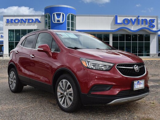 Used Cars Trucks Suvs Loving Auto Group In Lufkin Near Livingston Tx