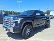 Toyota Tundra i-FORCE MAX