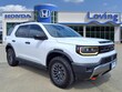 Honda Passport