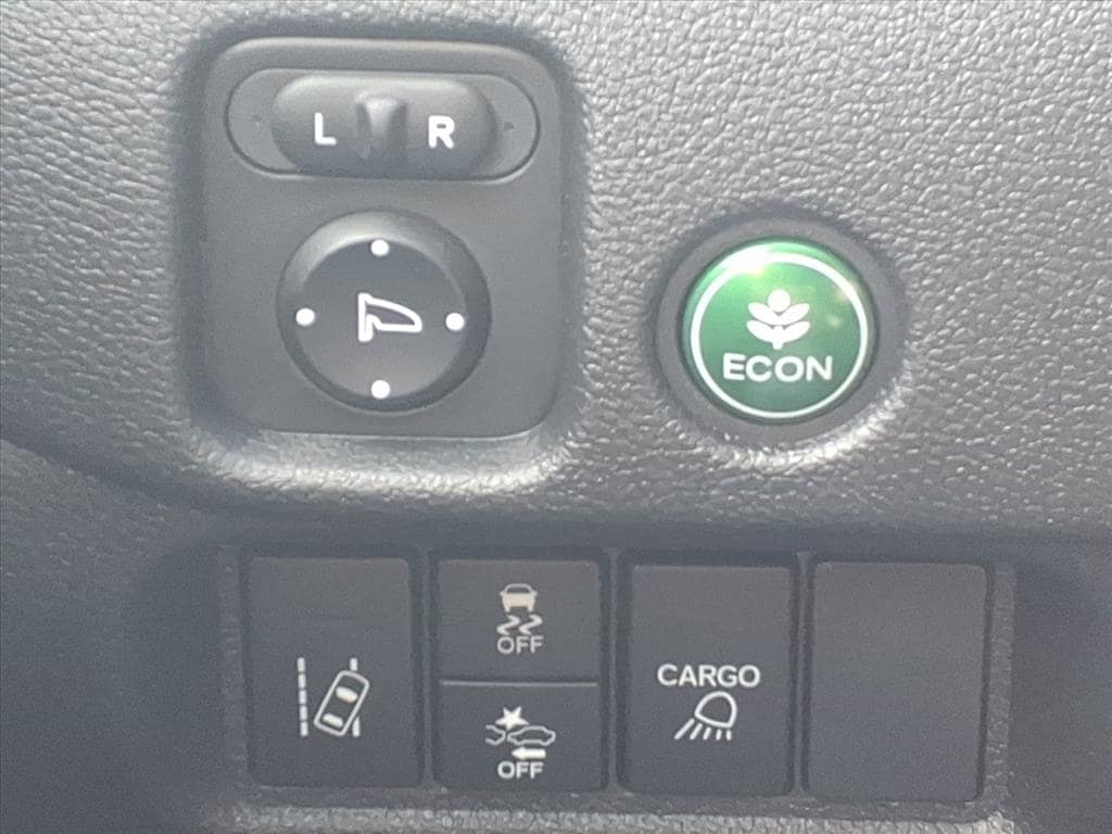 2026 Honda Ridgeline RTL - Photo 19