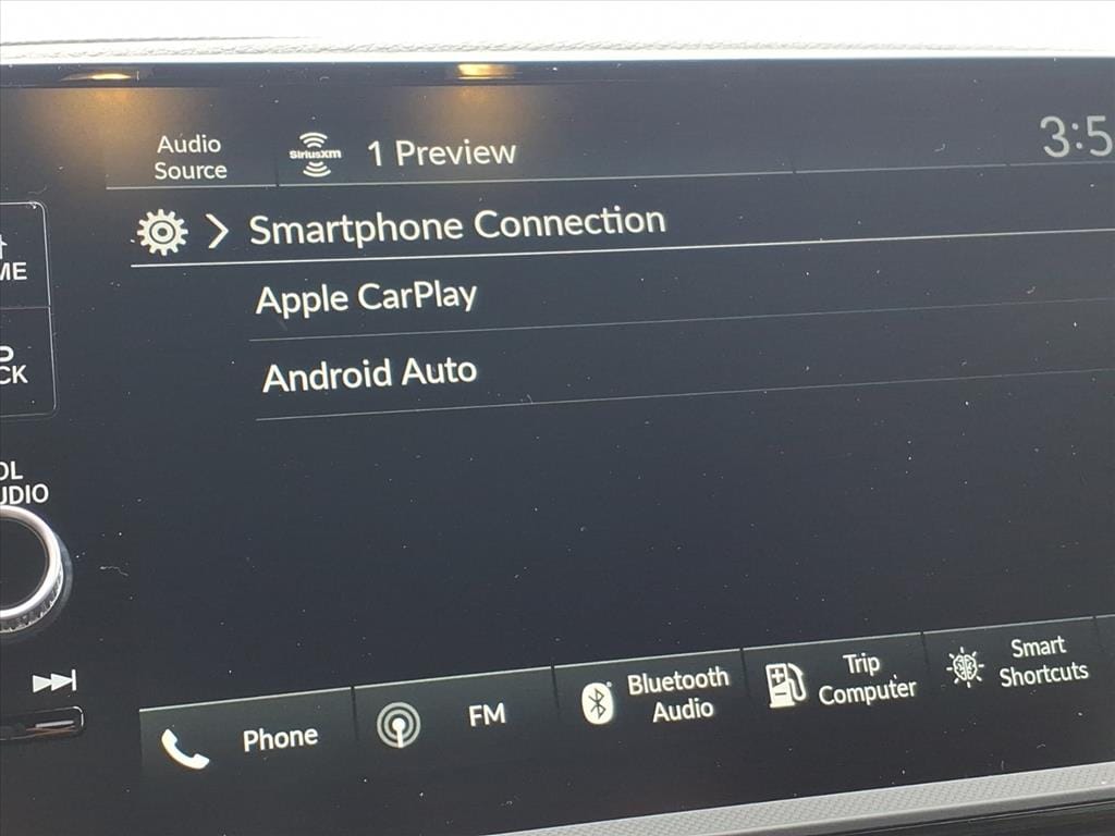 2026 Honda Ridgeline RTL - Photo 10