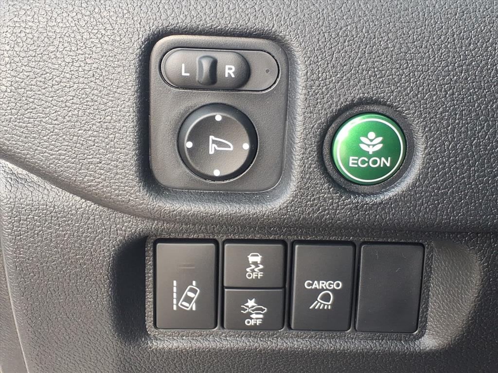 2026 Honda Ridgeline RTL - Photo 20