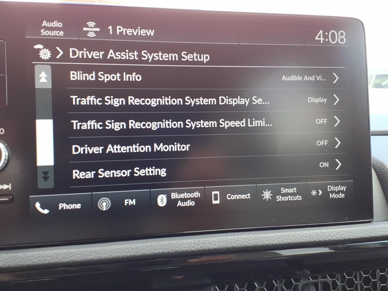 2025 Honda CR-V EX-L - Photo 12