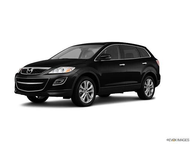 Used 11 Mazda Mazda Cx 9 For Sale Lufkin Tx Near Nacogdoches Rusk Tyler Jm3tb2da4b Used 11 Mazda Mazda Cx 9 For Sale Lufkin Tx Near Nacogdoches Rusk Tyler Jm3tb2da4b