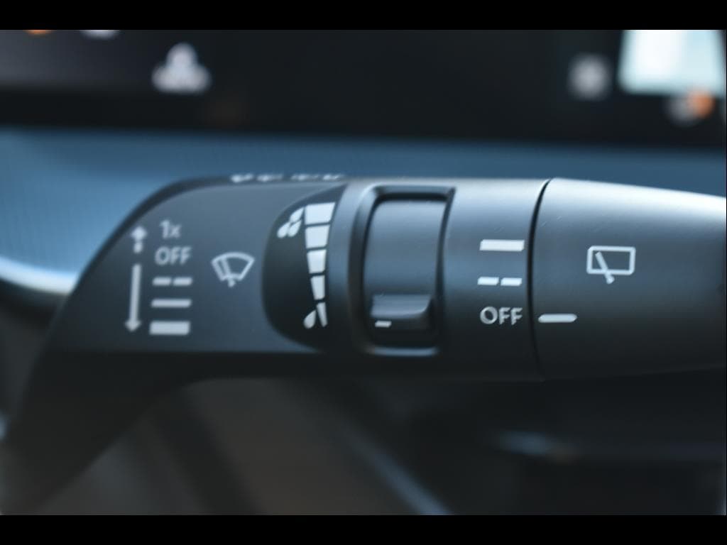 2025 Nissan Murano SL - Photo 27