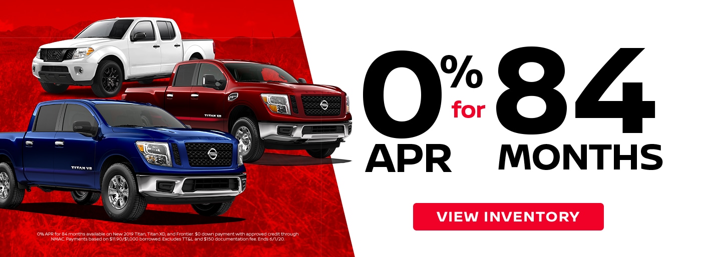 Loving Nissan Car Dealership in Lufkin, TX Near