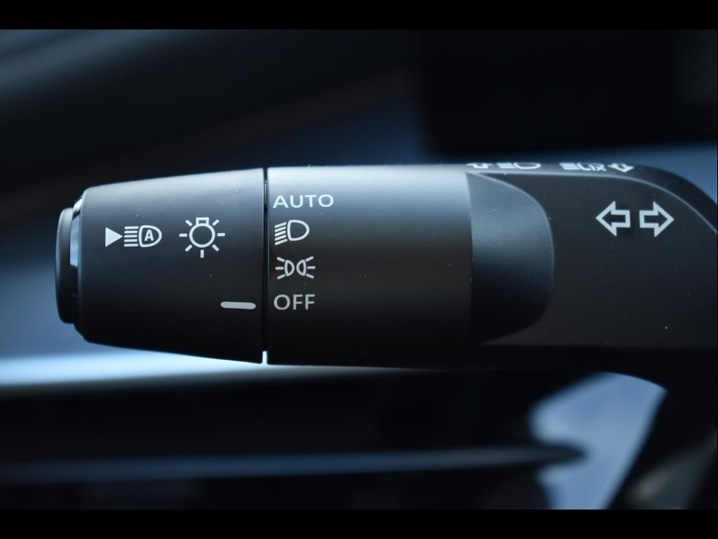 2025 Nissan Murano SL - Photo 26