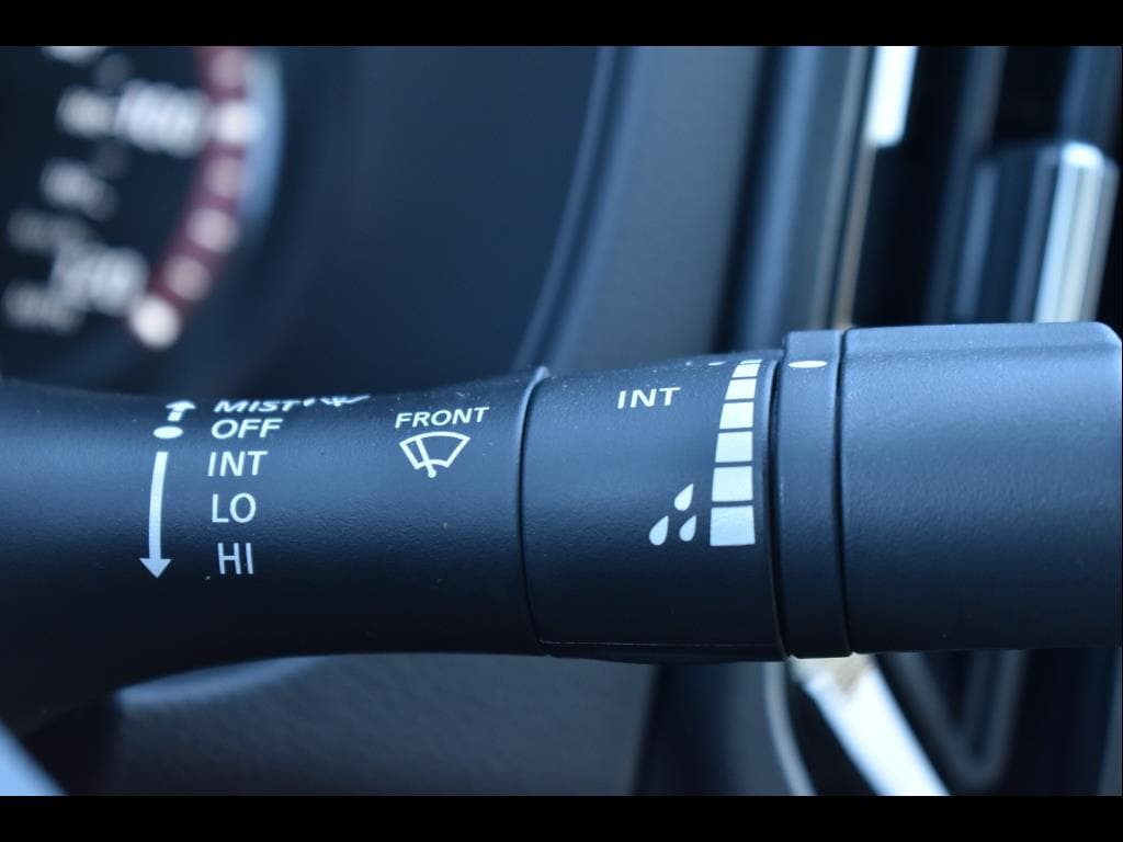 2025 Nissan Frontier PRO-X - Photo 28