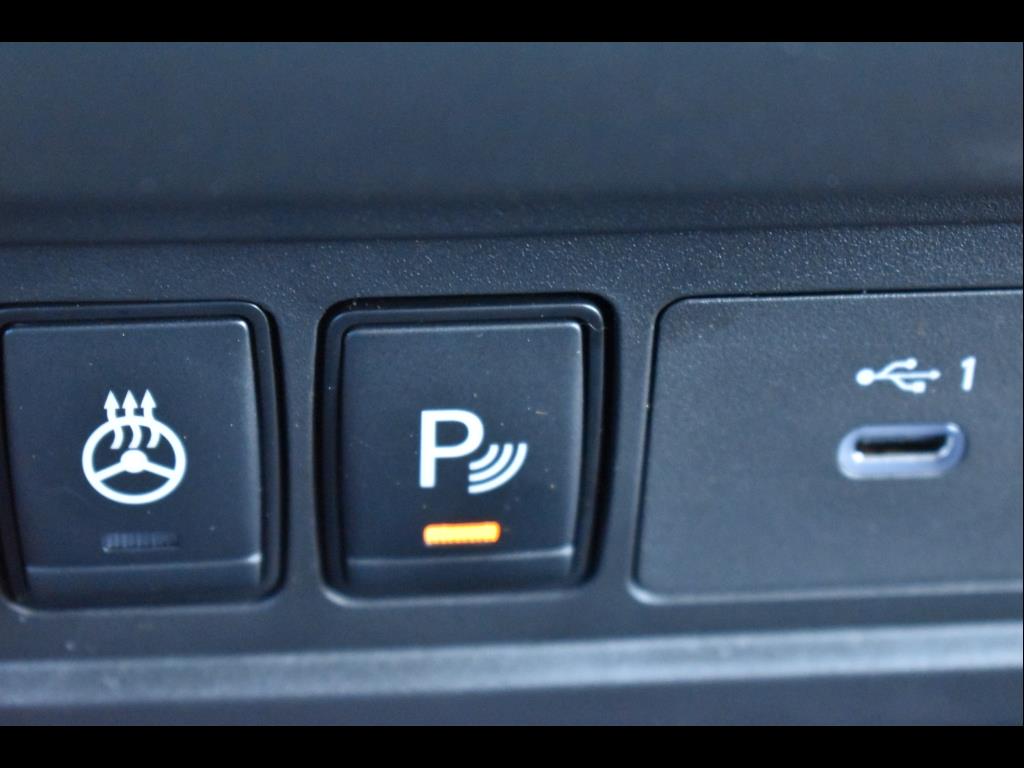 2025 Nissan Frontier PRO-X - Photo 10