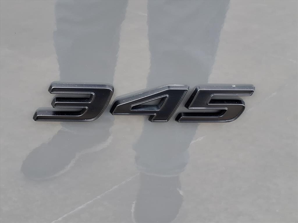 Used 2023 Dodge Challenger R/T Coupe