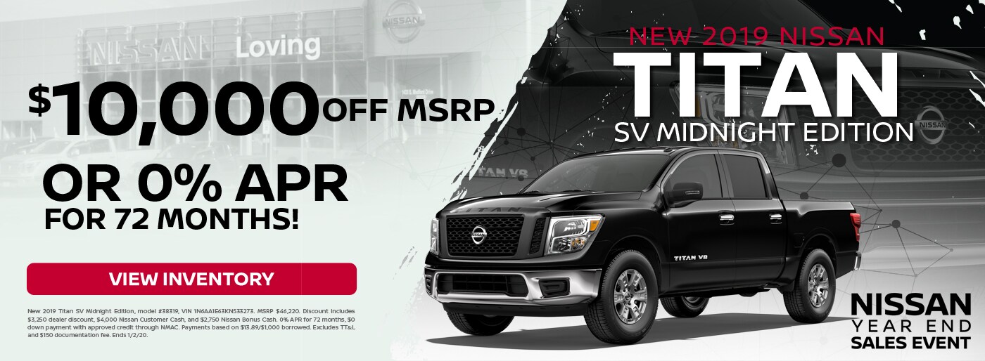 Kia Dealership Lufkin Best KIA