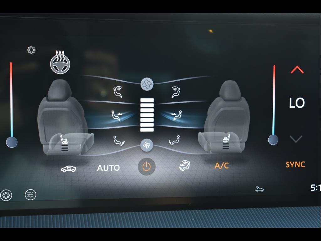 2025 Nissan Murano SL - Photo 7