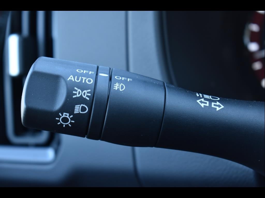 2025 Nissan Frontier PRO-X - Photo 27