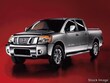 Nissan Titan