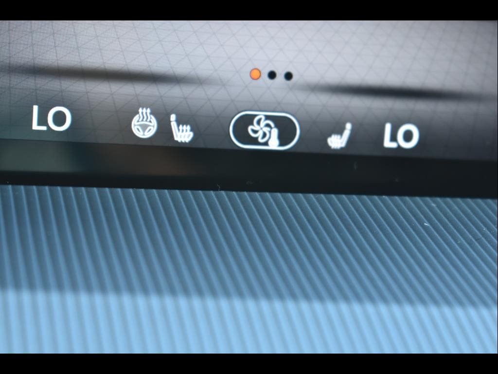 2025 Nissan Murano SL - Photo 14