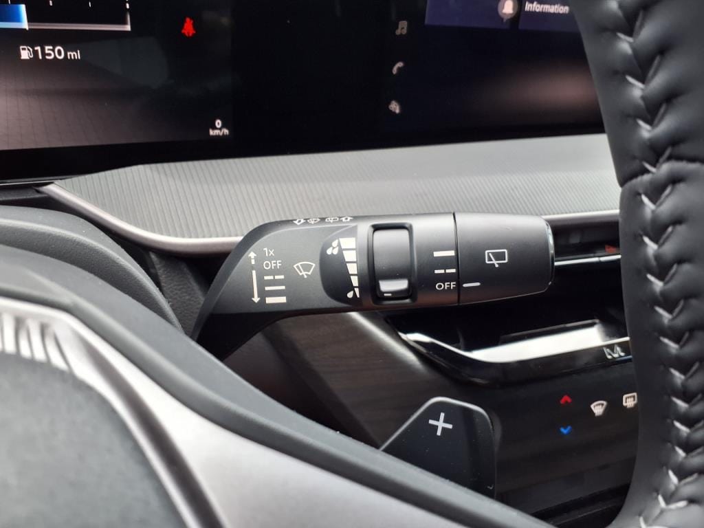 2025 Nissan Murano SV - Photo 24