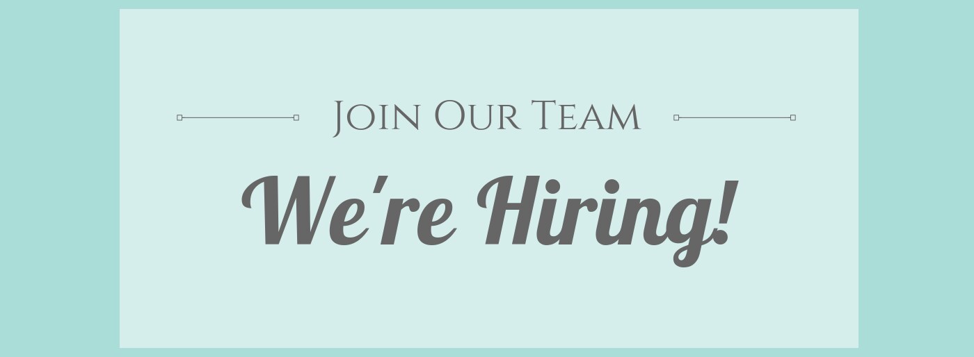 Loving Nissan Car Dealership in Lufkin Near Nacogdoches & Livingston