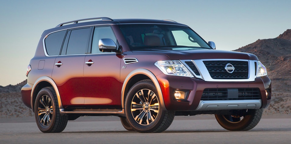 Pre-Owned SUVs For Sale In Lufkin, TX