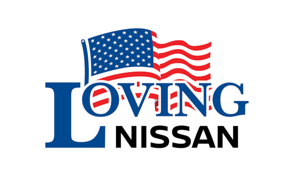 Credit Application | Loving Nissan