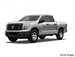 Nissan Titan