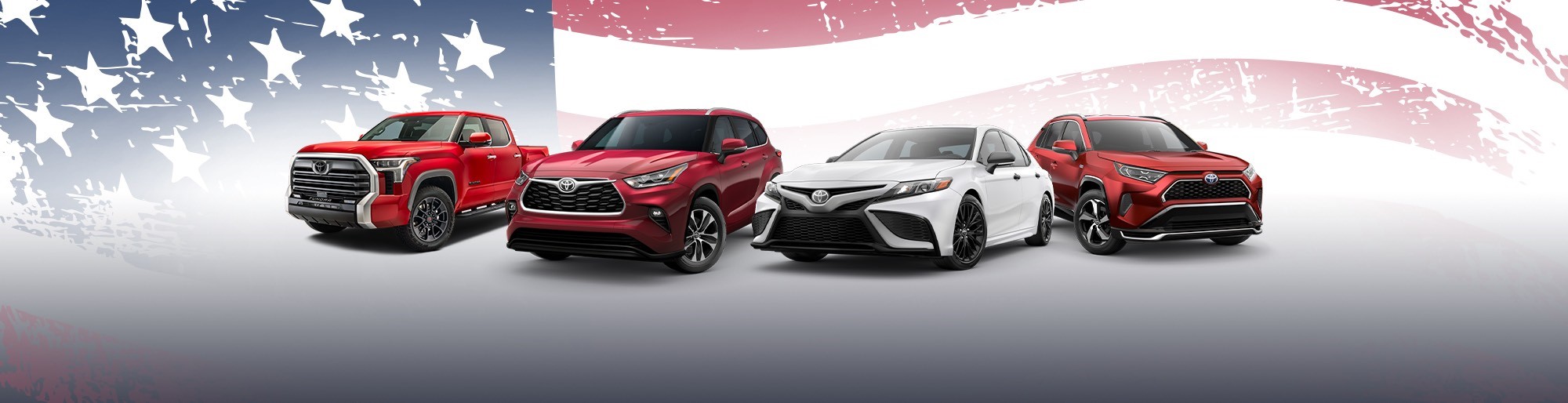 Loving Toyota | New Toyota & Used Car Dealership | Near Livingston