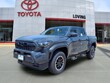  Toyota Tacoma i-FORCE MAX