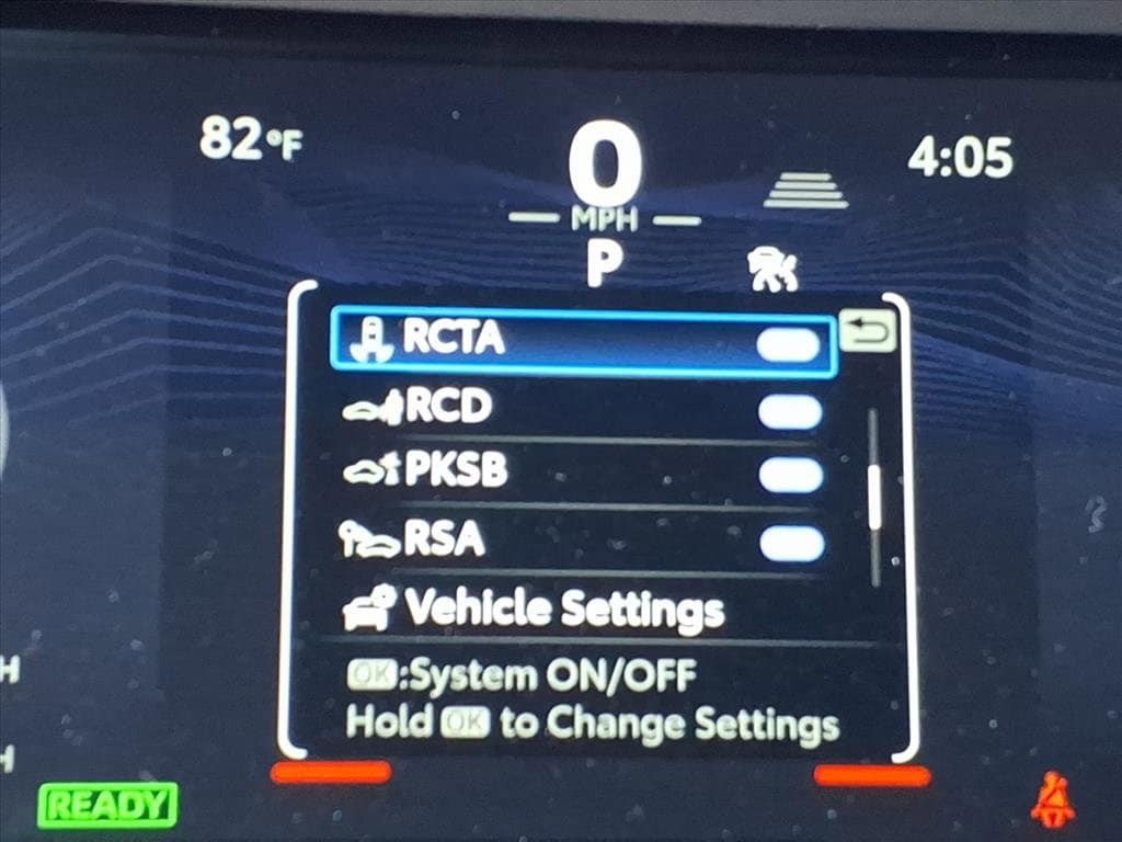 2025 Toyota Tacoma TRD Off Road - Photo 8