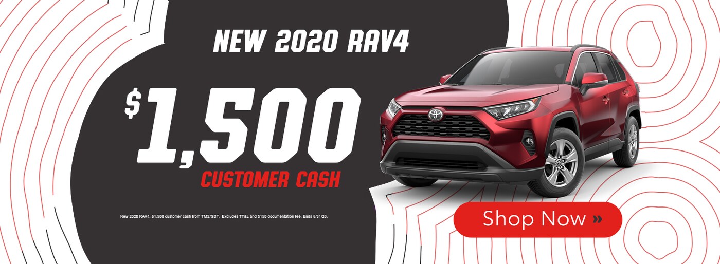 Loving Toyota Toyota Dealership Lufkin TX Near Nacogdoches