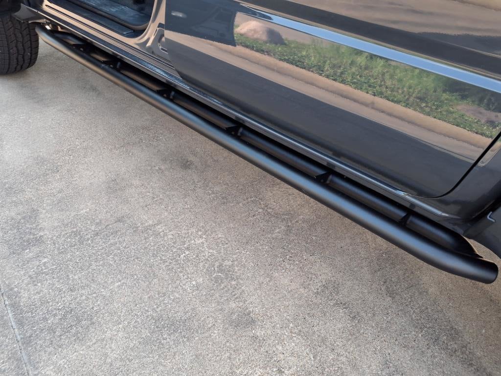 2025 Toyota Tacoma TRD Off Road - Photo 21