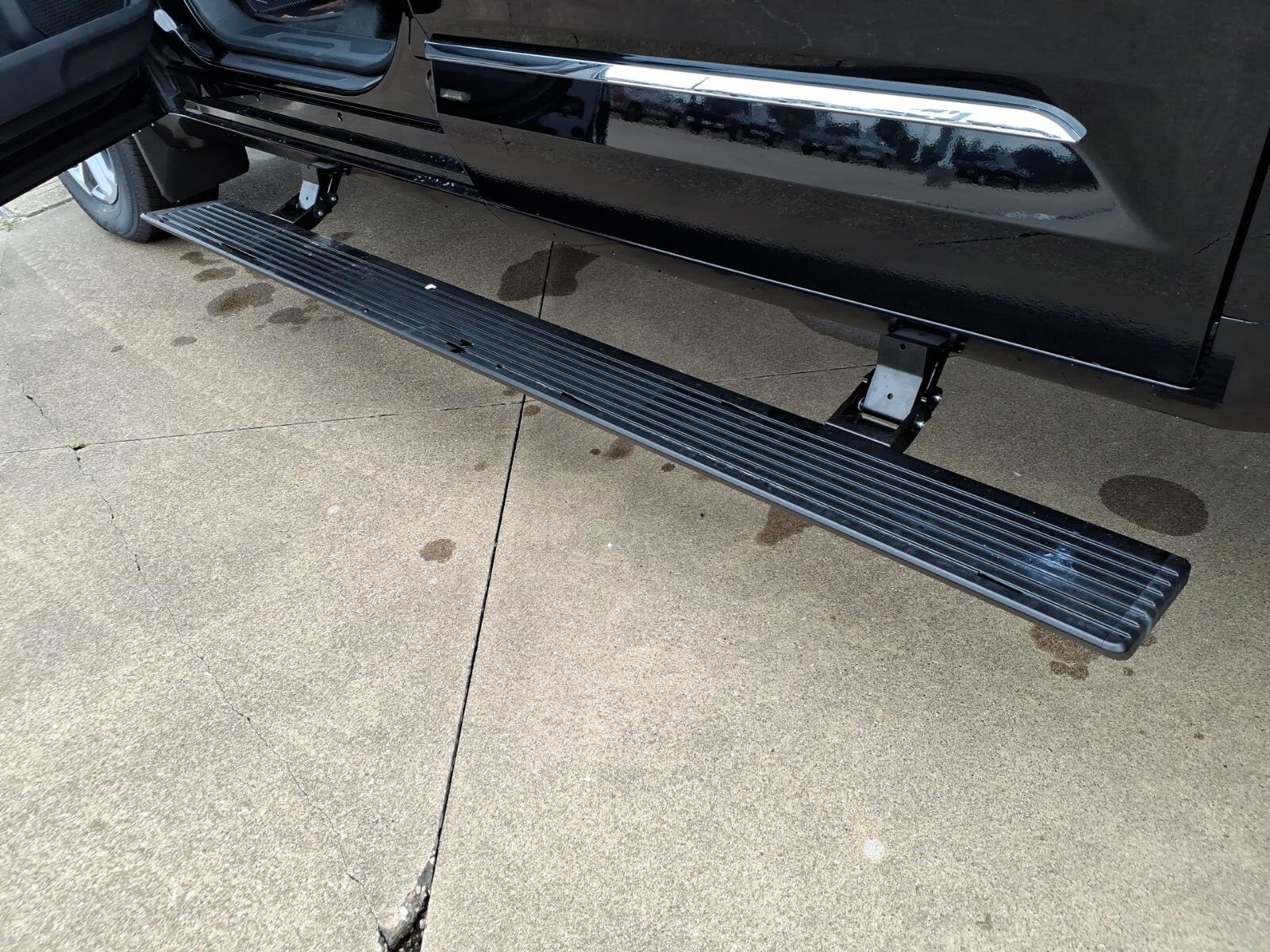 2026 Toyota Tundra 1794 Edition - Photo 21