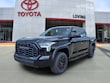  Toyota Tundra i-FORCE MAX