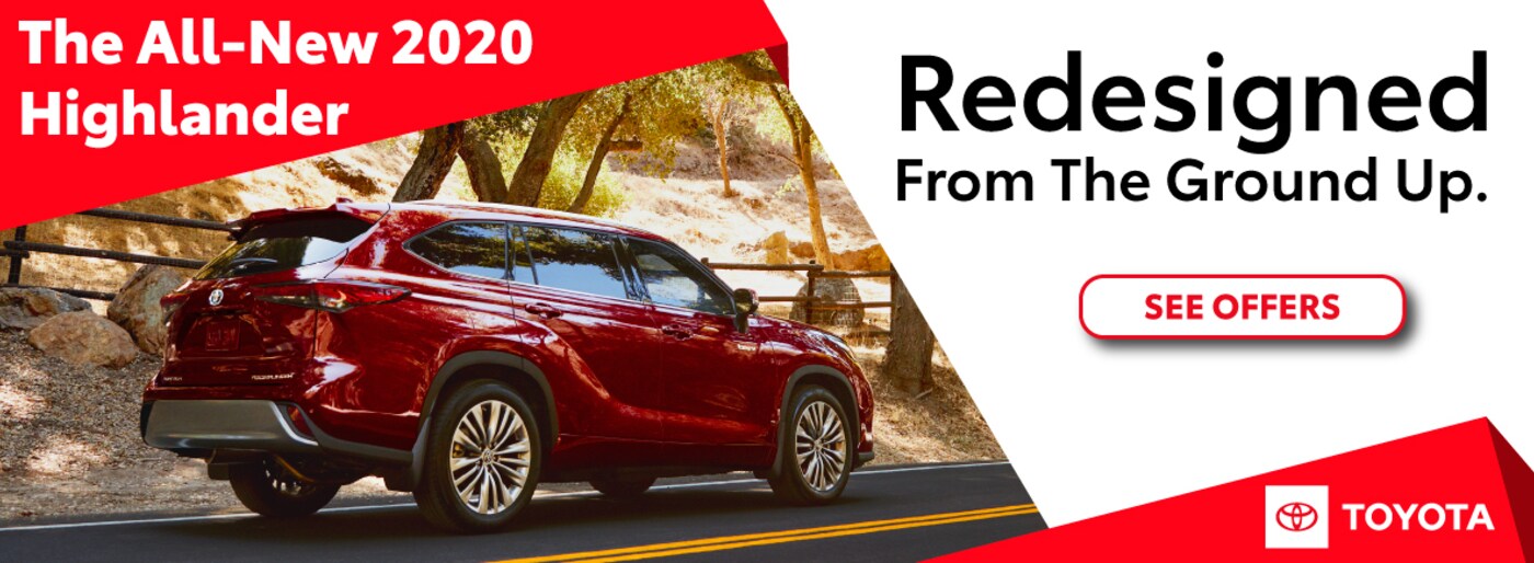 Loving Toyota Toyota Dealership Lufkin TX Near Nacogdoches