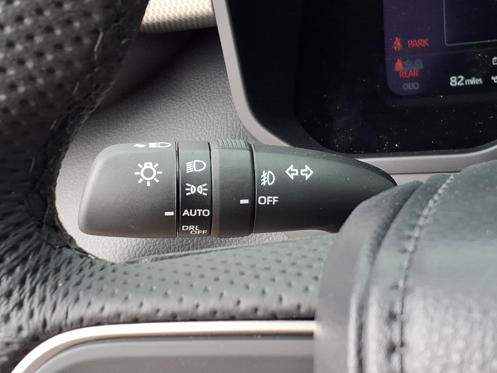 2026 Toyota Tundra Limited - Photo 26