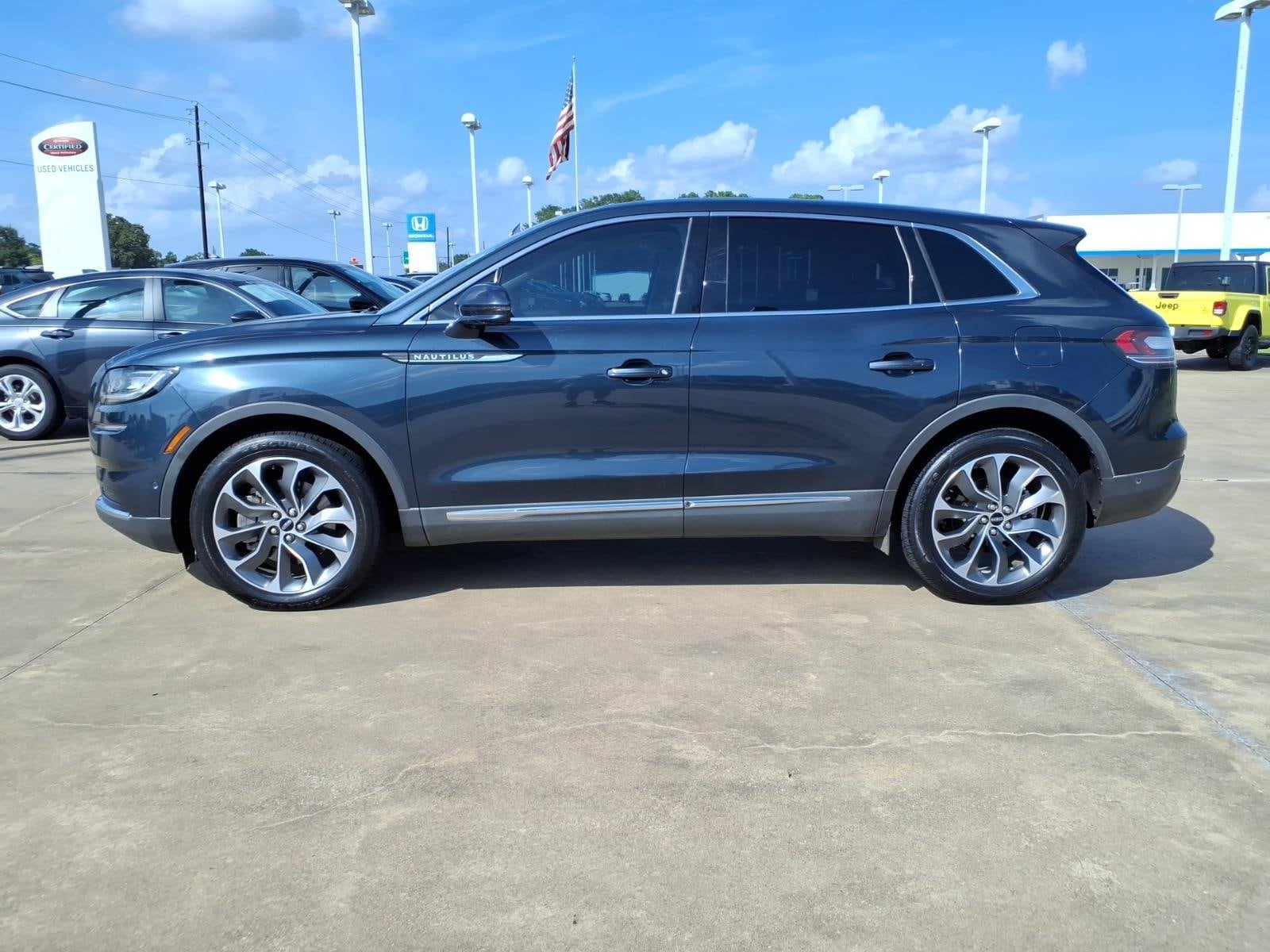 2LMPJ6K90NBL05871