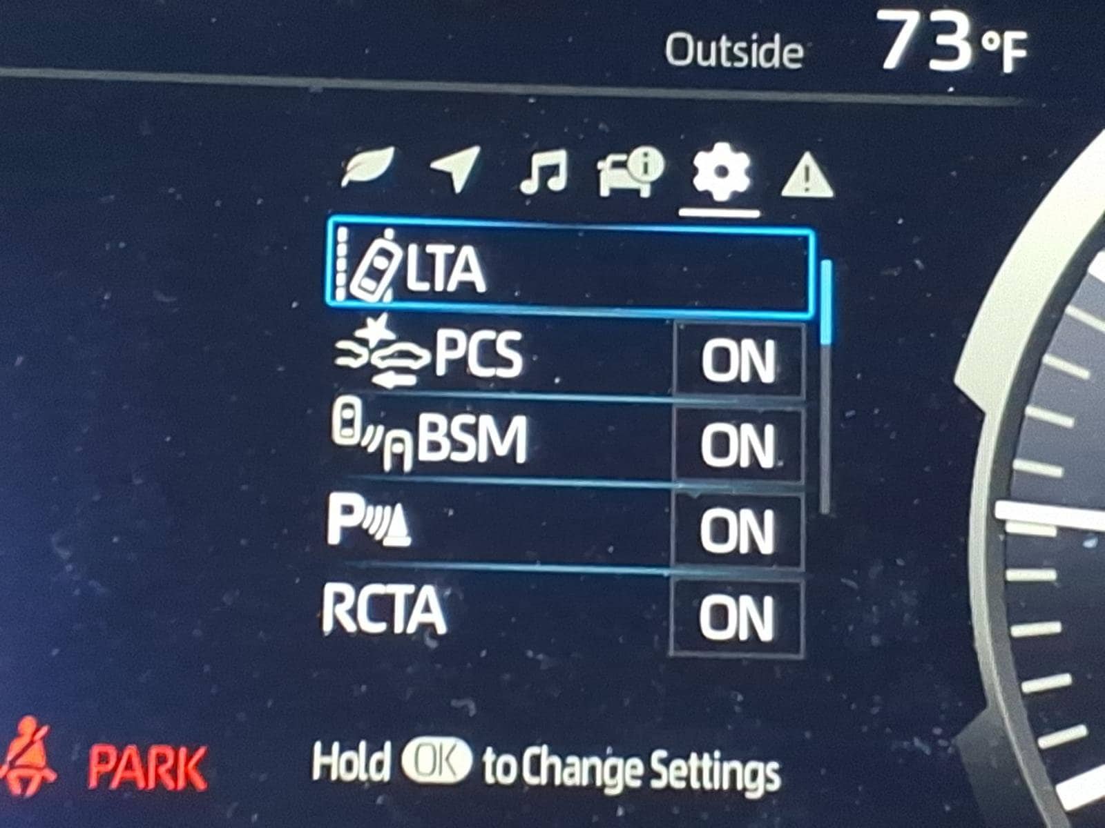 2026 Toyota Tundra 1794 Edition - Photo 7