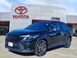  Toyota Corolla Cross Hybrid