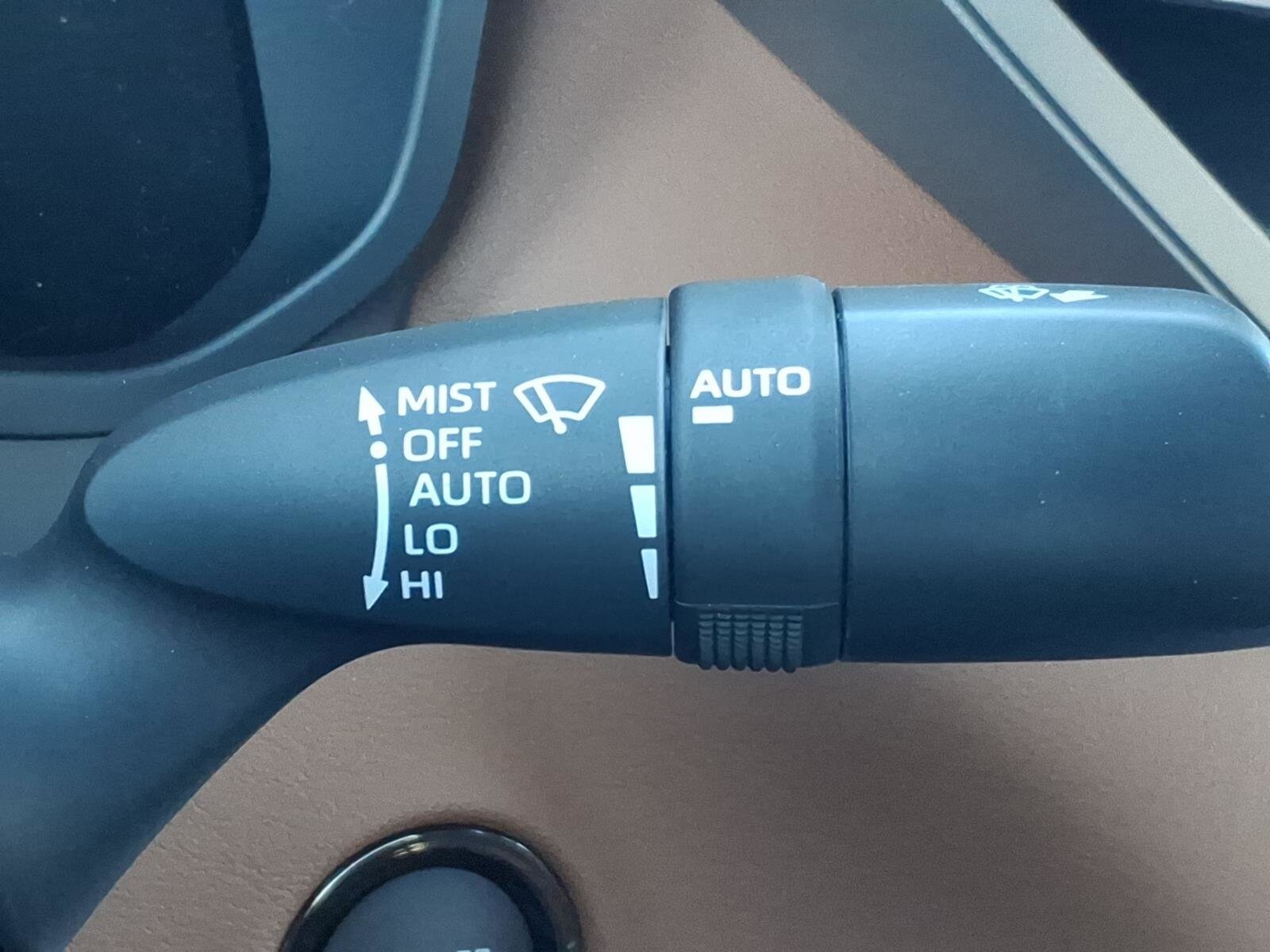 2026 Toyota Tundra 1794 Edition - Photo 28